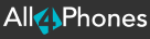 Logo All4Phones