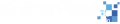 Logo kulturpixel.de