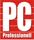 Logo PC Professionell